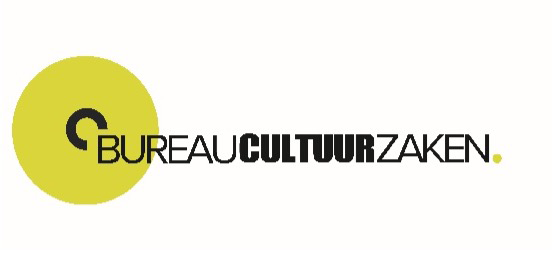 Bureau Cultuurzaken
